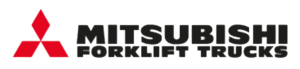 LOGO MITSUBISHI