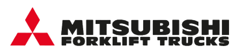 LOGO MITSUBISHI