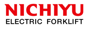 LOGO NICHIYU 2