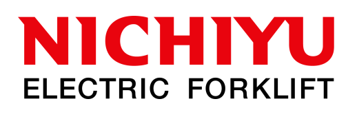 LOGO NICHIYU 2