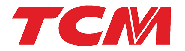 LOGO TCM