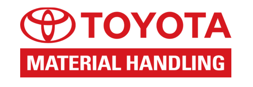 LOGO TOYOTA 2