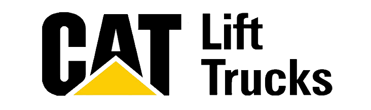 logo cat 4