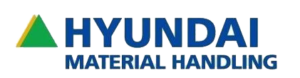 logo hyundai