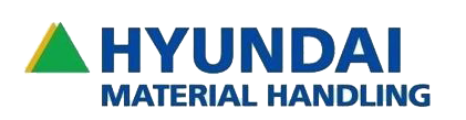 logo hyundai