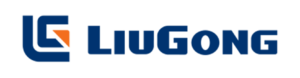 logo liogong