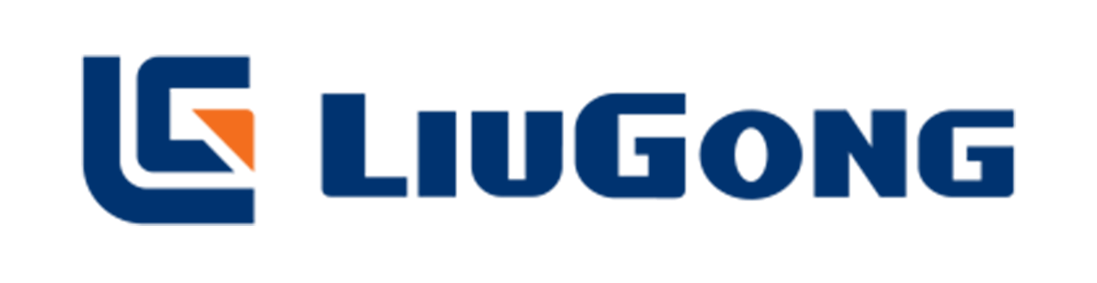 logo liogong