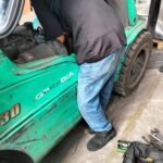 WhatsApp Image 2025-02-07 at 20.20.33_fa0c280d